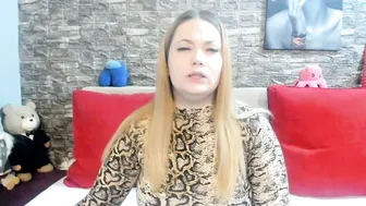 kalindahot recorded nude video 550866