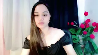 hilarymolly 06 January 2026 pinay