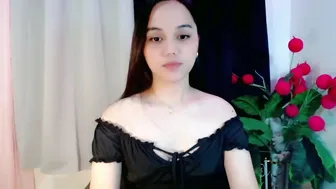 hilarymolly recorded nude video 550870