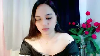 hilarymolly 06 January 2026 pinay