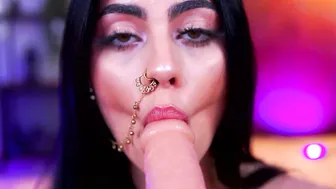 ravennadarcy nude cam video 06-Jan-26
