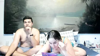 angelamax1 recorded nude video 550877
