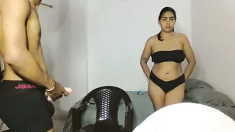 Micheldelatorre69 01-07-2026 cam video