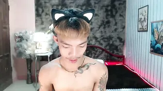 jersthebigasscockxxx recorded nude video 550892