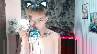jersthebigasscockxxx recorded nude video 550892