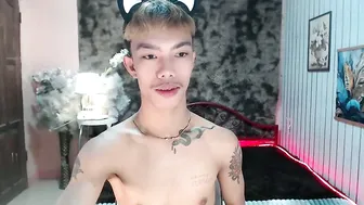 jersthebigasscockxxx recorded nude video 550892
