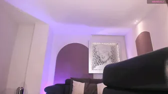 tinyaddams cam nude (01-07-2026)