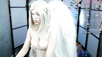 aluwe_meow recorded nude video 550901
