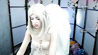 aluwe_meow recorded nude video 550901