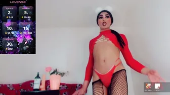 Natasha_clifford lovense (01/07/2026)