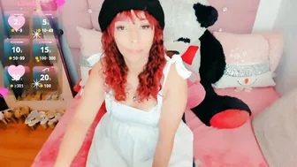 samy_huber recorded nude video 550908