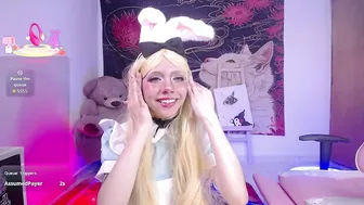 alicedangerxx porn chat 07-Jan-2026