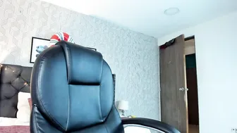 sasha__blaze recorded nude video 550913