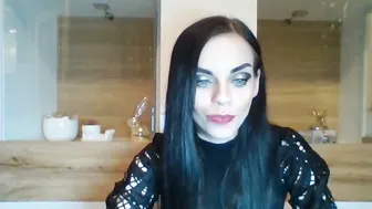 cassiexqueen recorded nude video 550914