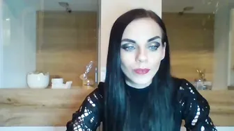 cassiexqueen recorded nude video 550914