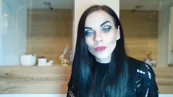 cassiexqueen recorded nude video 550914