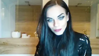 cassiexqueen recorded nude video 550914