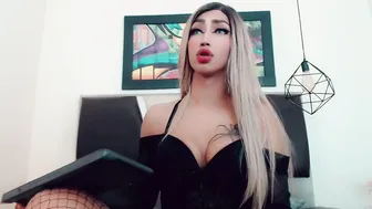 hilary_avilan recorded nude video 550915