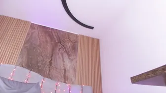 Lucero_williams anal 07 January 2026