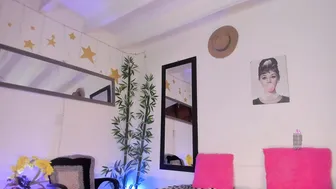 Lonely_shewolf chat sex - (01/07/2026)
