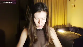 roter_rita (01/07/2026)