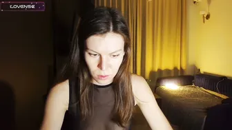 roter_rita recorded nude video 550924