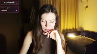 roter_rita recorded nude video 550924