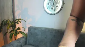 abellaconnor chat porn video 01/07/2026