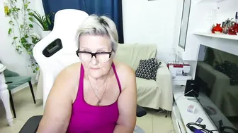 selenna57 recorded nude video 550933
