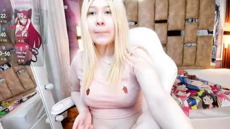 melody_lollii recorded nude video 550934