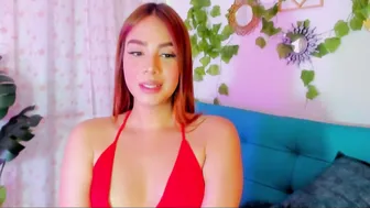 valezny69 recorded nude video 550935
