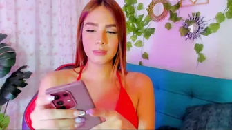 valezny69 recorded nude video 550935
