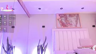 _jireh33_ free porn video 07-Jan-26