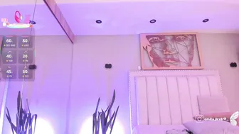 _jireh33_ free porn video 07-Jan-26