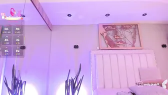 _jireh33_ recorded nude video 550937
