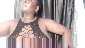 bigass_chocolate recorded nude video 550939