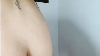 antonellaandnoah recorded nude video 550949