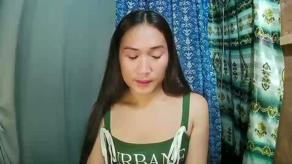 Asian_shangxxx 07-Jan-26
