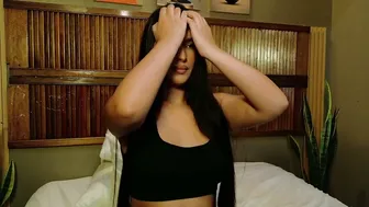 Kaiawhite video 07-Jan-2026