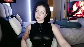 rachelcamp recorded nude video 550973