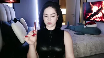rachelcamp recorded nude video 550973