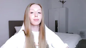 luna_insanity recorded nude video 550979