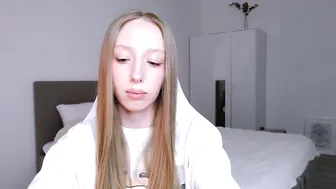 luna_insanity recorded nude video 550979
