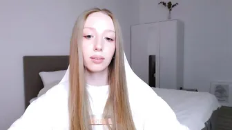 luna_insanity skinny 07-Jan-26