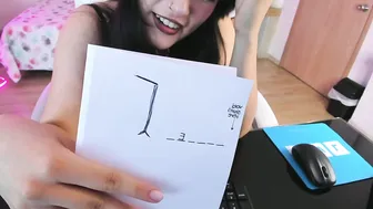 Goth_alice 01-07-2026 ahegao