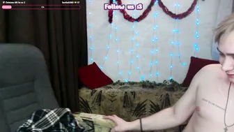 lust444money couple nude on cam