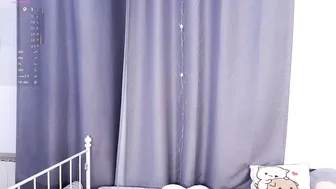 Nicolelevis sex cam chat cam video