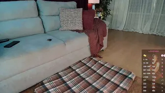 Kamiiicat_ horny amateur (01/07/2026)