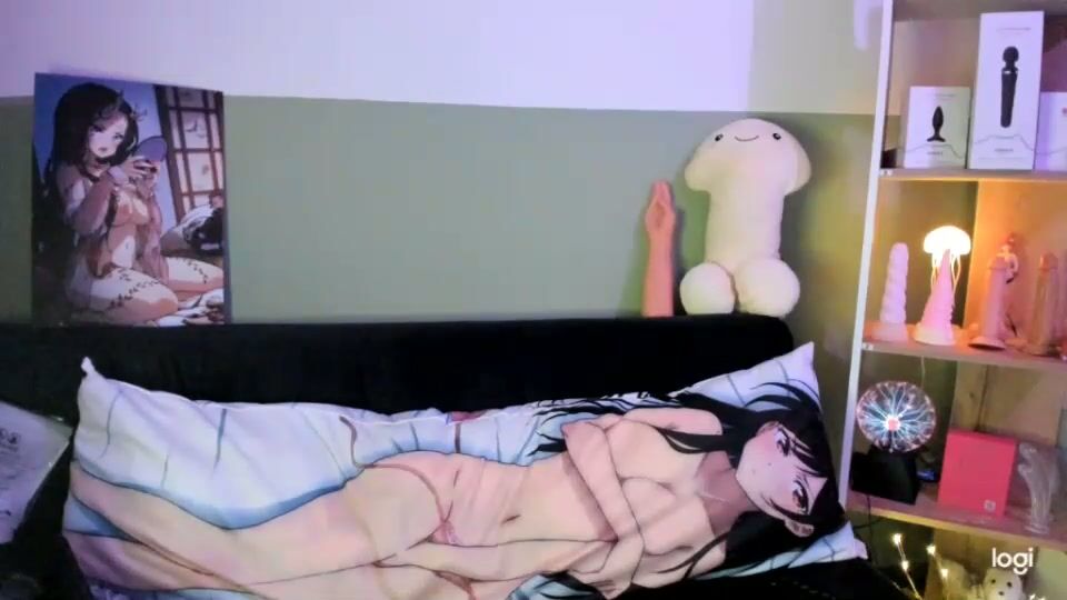 lilly_sweet02 hot live cam video (01-07-2026)