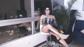sammy_inks recorded nude video 551004